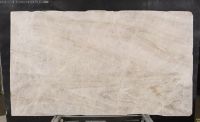 Taj Mahal-2cm Polished Premium